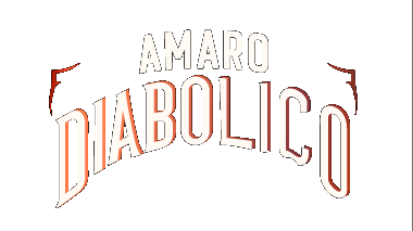 Amaro Diabolico